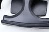 Seat Center Armrest / Arm Rest 52207228663 — photo 4
