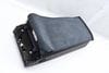 Seat Center Armrest / Arm Rest 52207228663 — photo 5