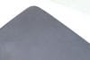 Seat Center Armrest / Arm Rest 52207228663 — photo 6