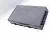 Seat Ski Bag 52207213421 — photo 1