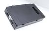 Seat Ski Bag 52207213421 — photo 4