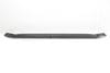 Upper Core Support Mount / Bracket 51647183851 — photo 1