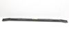 Upper Core Support Mount / Bracket 51647183851 — photo 2