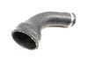 Air Intake Duct / Tube 13717575408 — photo 1