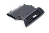 B Pillar Air Vent / Grille 64229113794 — photo 1