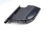 B Pillar Air Vent / Grille 64229113794 — photo 2