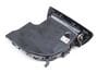 B Pillar Air Vent / Grille 64229113794 — photo 3