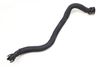 Crankcase Ventilation / Breather Hose 11157575640 — photo 1