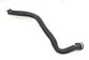 Crankcase Ventilation / Breather Hose 11157575640 — photo 2