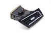 Dash Air Vent 64229115858 — photo 1