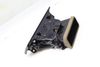 Dash Air Vent 64229115858 — photo 2