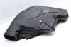 Engine Air Filter Box / Housing (UPPER HALF) 13717577463 — photo 1