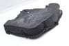 Engine Air Filter Box / Housing (UPPER HALF) 13717577463 — photo 2