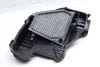 Engine Air Filter Box / Housing (UPPER HALF) 13717577463 — photo 3