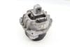 Engine / Motor Mount 6797184 — photo 1