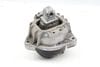 Engine / Motor Mount 6797184 — photo 2