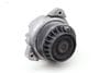 Engine / Motor Mount 6797184 — photo 3