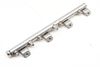 Fuel Rail / Injection Tube 13537547599 — photo 1