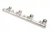 Fuel Rail / Injection Tube 13537547599 — photo 2