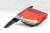 Inner Tail Light / Lamp 63217182206 — photo 1
