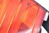 Inner Tail Light / Lamp 63217182206 — photo 2