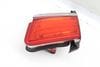 Inner Tail Light / Lamp 63217182206 — photo 3