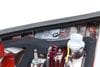 Inner Tail Light / Lamp 63217182206 — photo 4