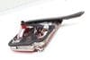 Inner Tail Light / Lamp 63217182206 — photo 5