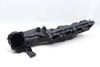 Intake Manifold 11617555663 — photo 1