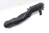 Intake Manifold 11617555663 — photo 3