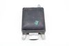Lane Change Warning Module (MASTER) 66326795773 — photo 1