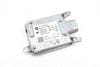 Lane Change Warning Module (MASTER) 66326795773 — photo 2