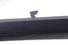 Side Center Console Trim Panel 51169171274 — photo 2