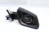 Side View Mirror 51167282140 — photo 1