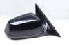 Side View Mirror 51167282140 — photo 2