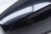 Side View Mirror 51167282140 — photo 3