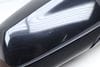 Side View Mirror 51167282140 — photo 4