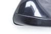 Side View Mirror 51167282140 — photo 5