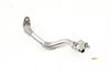 Turbo Oil Pipe / Line (RETURN) 11427577010 — photo 1
