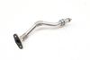 Turbo Oil Pipe / Line (RETURN) 11427577010 — photo 2