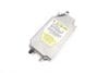 SRS Air-Bag Control Module 65779224275 — photo 1