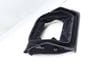 Steering Column Cover / Trim 51459119802 — photo 2