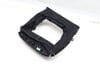 Steering Column Cover / Trim 51459119802 — photo 3