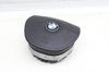 Steering Wheel Airbag / Air Bag 32306778285 — photo 1