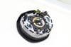 Steering Wheel Airbag / Air Bag 32306778285 — photo 3