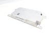 Telematics Communication Control Module 84109251739 — photo 1