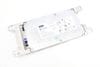 Telematics Communication Control Module 84109251739 — photo 2