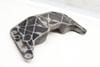 Transmission Mount Bracket / Crossmember 22326789483 — photo 1