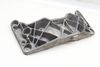 Transmission Mount Bracket / Crossmember 22326789483 — photo 2