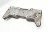 Transmission Mount Bracket / Crossmember 22326789483 — photo 3